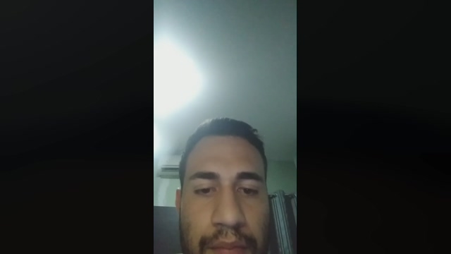jbd123  19-04-2022